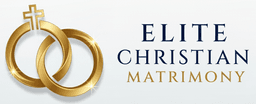 Elite Christian Matrimony
