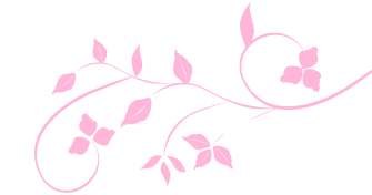 Decorative Crown
